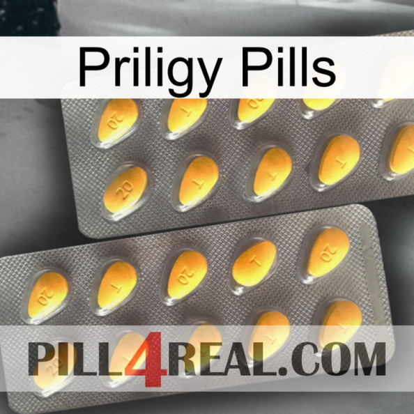 Priligy Pills cialis2.jpg